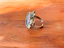 Load image into Gallery viewer, RING 6

