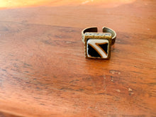 Load image into Gallery viewer, RING 7
