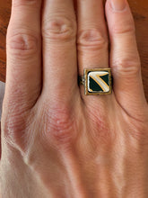 Load image into Gallery viewer, RING 7
